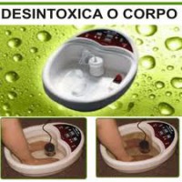 /album/produtos-naturais/detox-jpg/