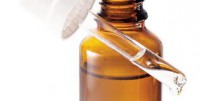 /album/produtos-naturais/homeopatia1-jpg/