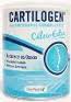 CARTILOGEN