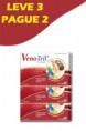 VENO TRIL